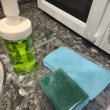 Primera Linea De Mar Las Eras (Tenerife)