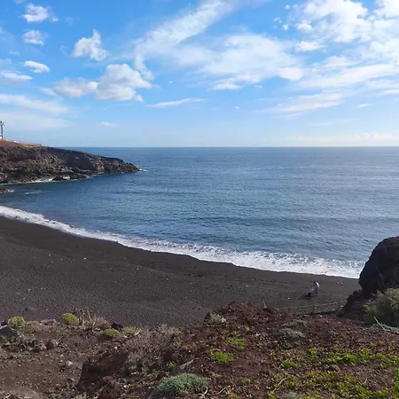 Primera Línea De Mar