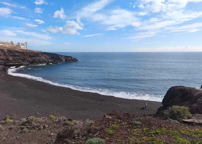 Primera Linea De Mar